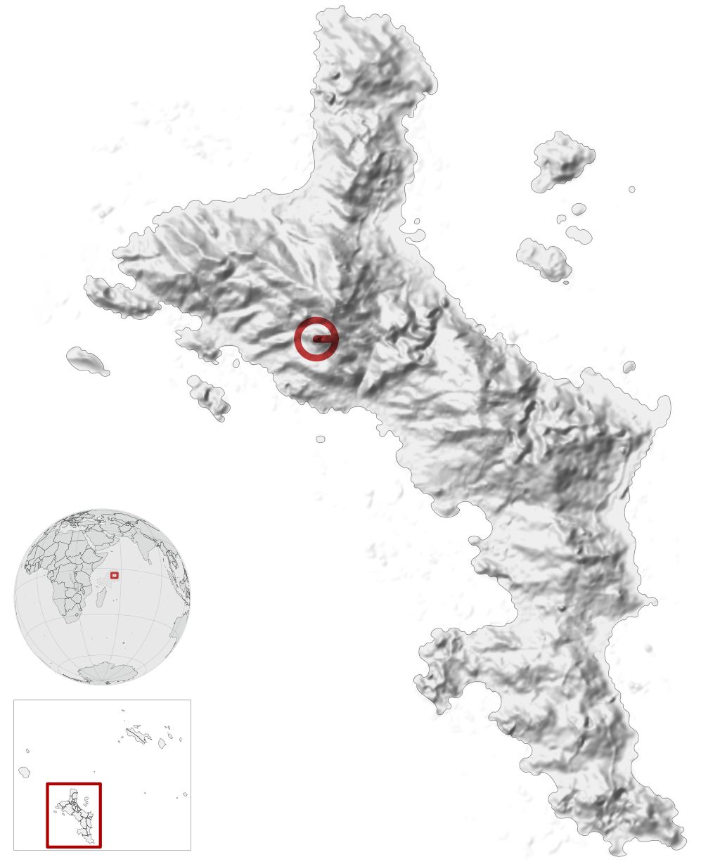 ../../_images/Anisolabis_seychellensis_distribution_map.jpg